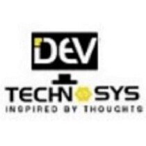 Dev Technosys UAE