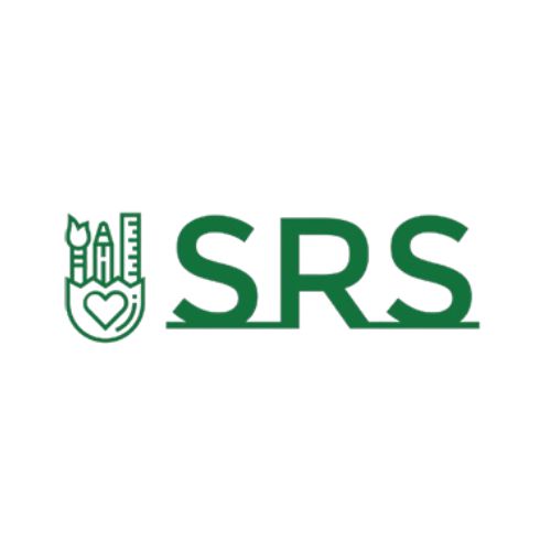 Metal Recycling & Scrap Handling Equipment Manufacturer