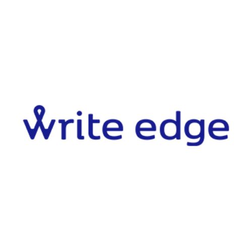 Write Edge