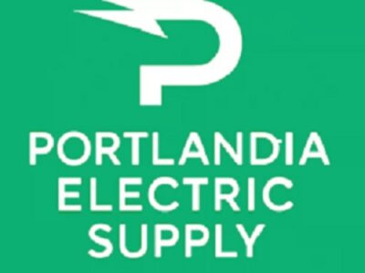 Portlandia Electric Supply