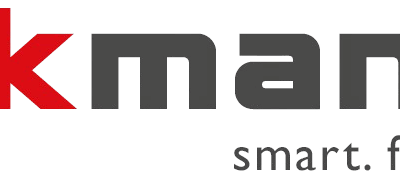 digital marketing services near me