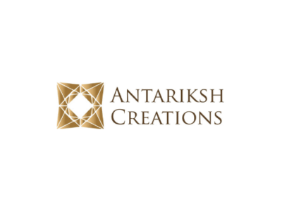 Antariksh Creations | Natural Loose Diamonds Suppliers