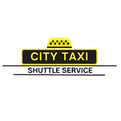 City Taxi