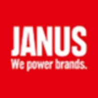 Janus
