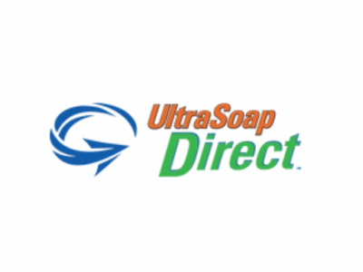Ultra Soap Direct