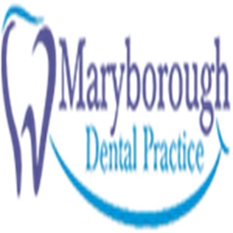Dentist Maryborough – Family, Cosmetic & Emergency Dental Clinic