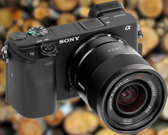 How Can You Sell Old Cameras Online Safely and Efficiently?