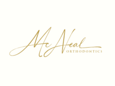 McNeal Orthodontics