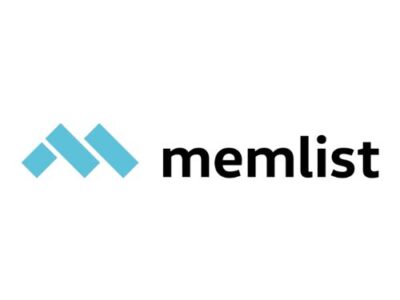 memlist