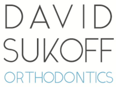 Merrick Orthodontics