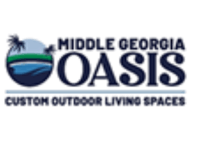 Middle Georgia Oasis