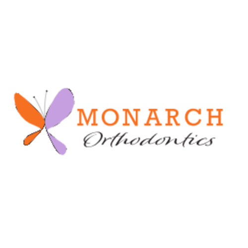 Monarch Orthodontics