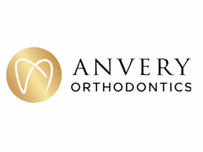 Anvery Orthodontics