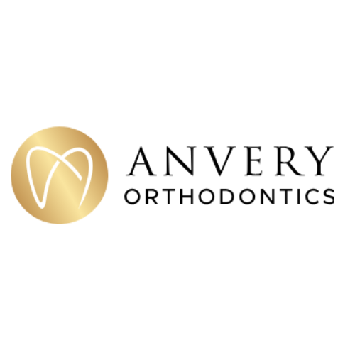 Anvery Orthodontics