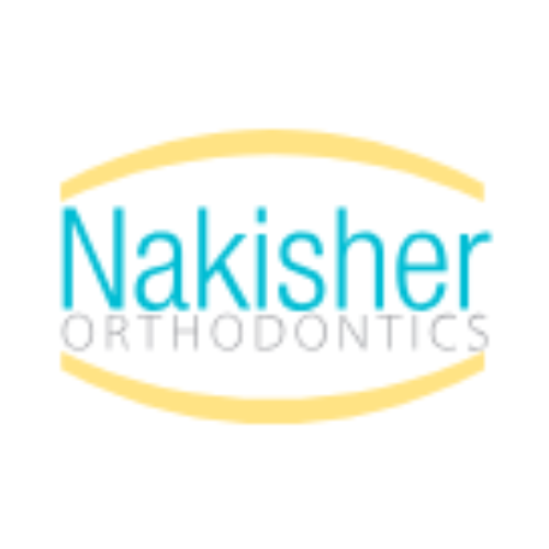 Nakisher Orthodontics
