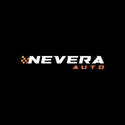 autonevera.au