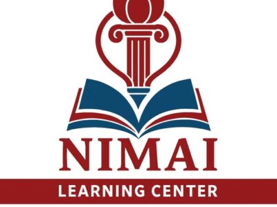 Nimai Learning Centre