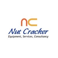 nutcrackergroupindia