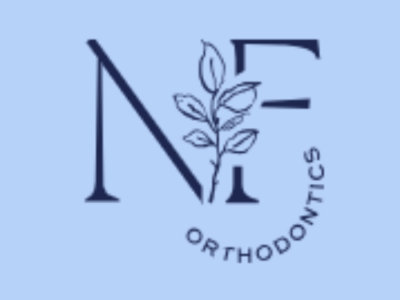 Nyquist Family Orthodontics