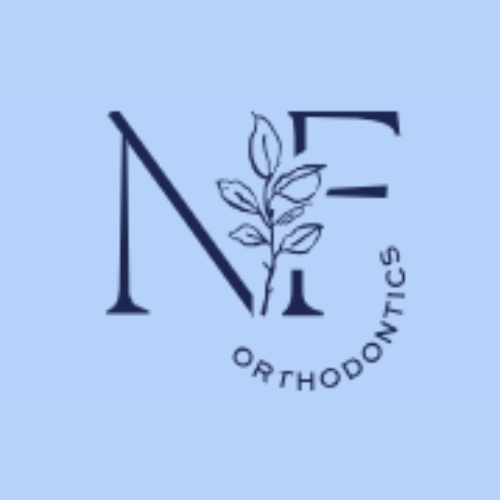 Nyquist Family Orthodontics