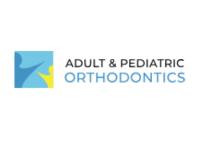 Adult & Pediatric Orthodontics
