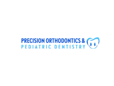 Precision Orthodontics & Pediatric Dentistry
