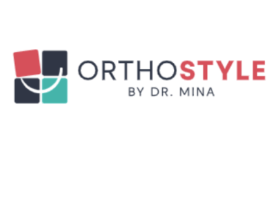 OrthoStyle Orthodontics