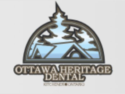 Ottawa Heritage Dental