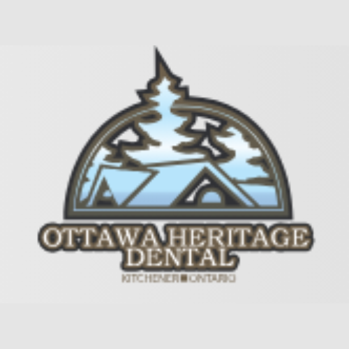 Ottawa Heritage Dental