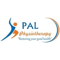 drpalphysiotherapy