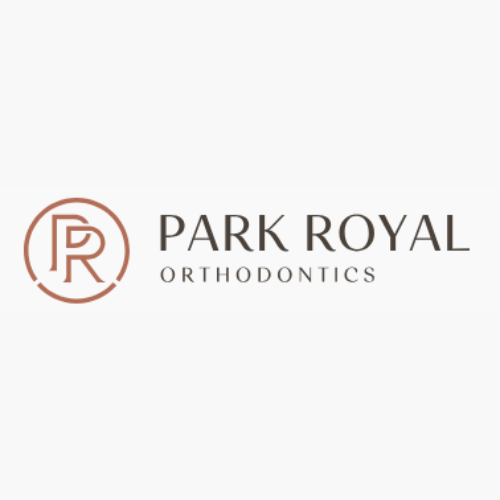 Park Royal Orthodontics