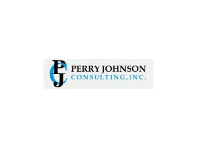 PERRY JOHNSON CONSULTING, INC.
