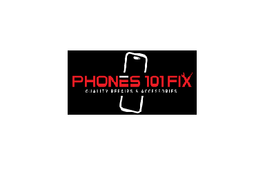 Phones 101 Fix