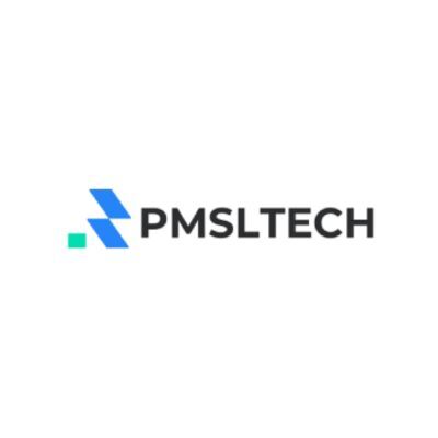PMSLTech Guide