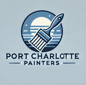 Port Charlotte Painters LLC