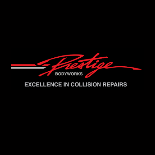 Prestige Bodyworks Auto Collision