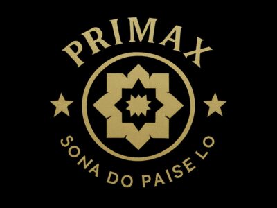 Primax Gold