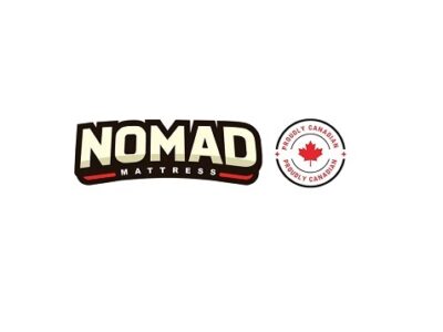 Nomad Mattress
