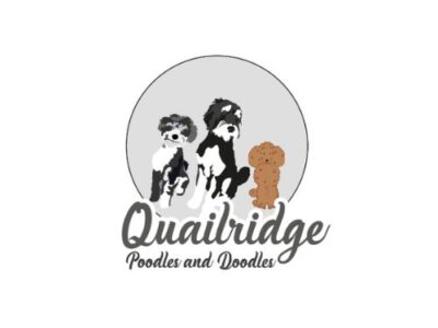 Quailridge Poodles & Doodles