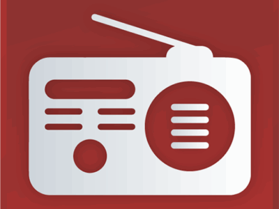 Live FM Radio Stations USA | RadioLy
