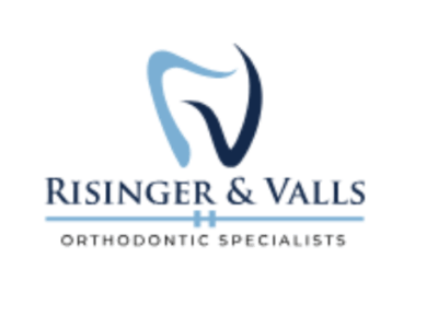 Risinger & Valls Orthodontic Specialists