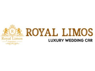 Royal Limos Best Luxury Car Rental in Jalandhar