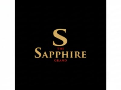 The Sapphire Grand