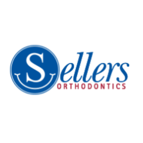Sellers Orthodontics