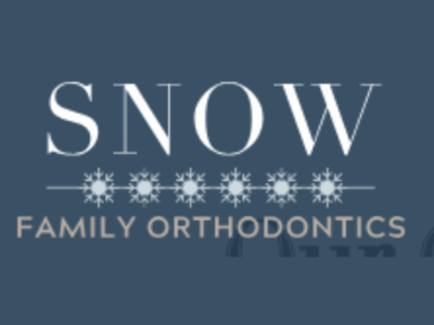 Snow Family Orthodontics