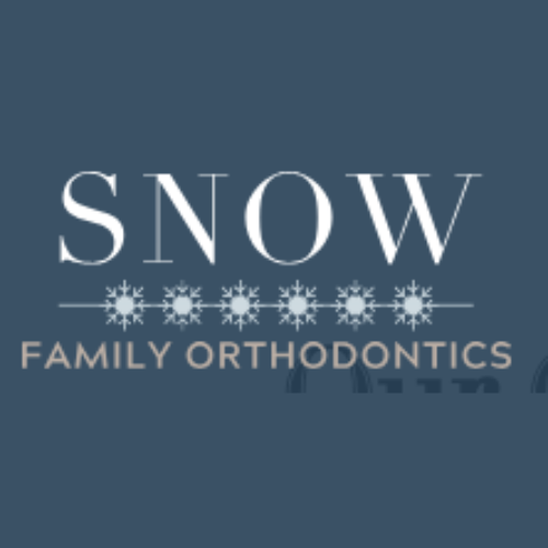 Snow Family Orthodontics