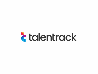 Talentrack