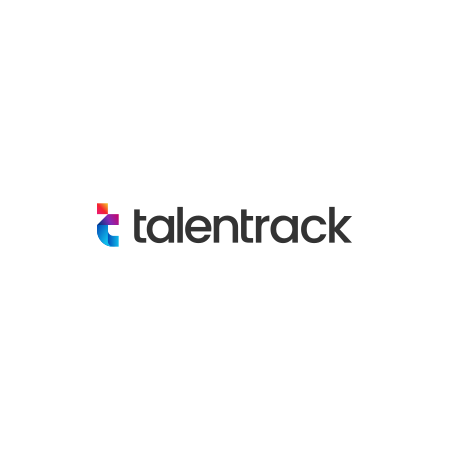 Talentrack