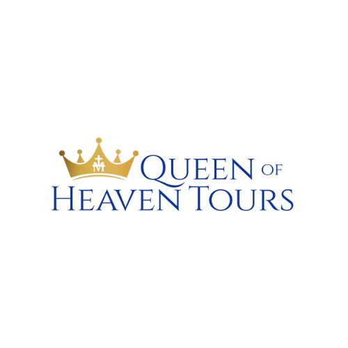 Queen of Heaven Tours