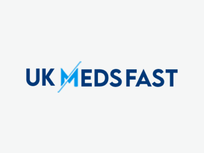 UK MEDS FAST